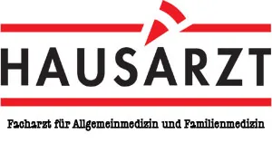 Arzt Logo